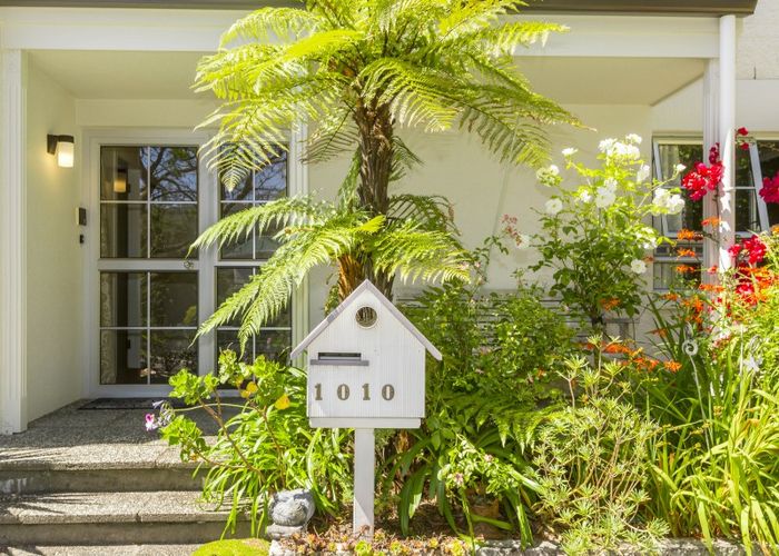  at 1010 Fergusson Drive, Clouston Park, Upper Hutt