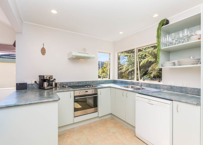  at 1/32 Church Street, Northcote Point, Northcote Point