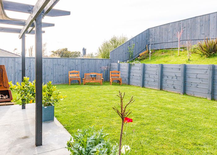  at 15 Magnolia Crescent, Tawhero, Whanganui