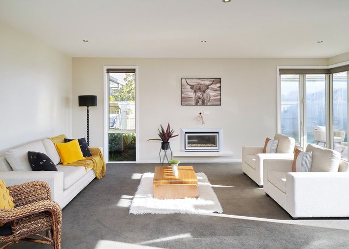  at 29 Brookwater Avenue, Northwood, Christchurch