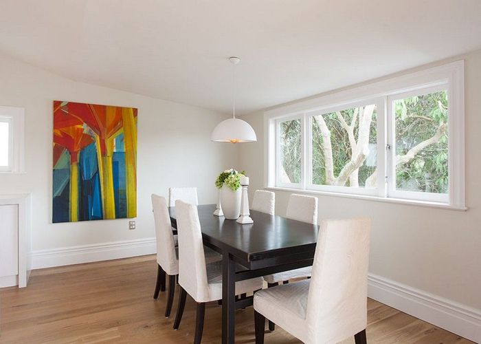  at 65 Surrey Crescent, Grey Lynn, Auckland