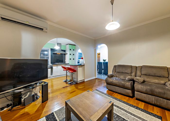  at 1/25 Grande Vue Road, Hillpark, Auckland