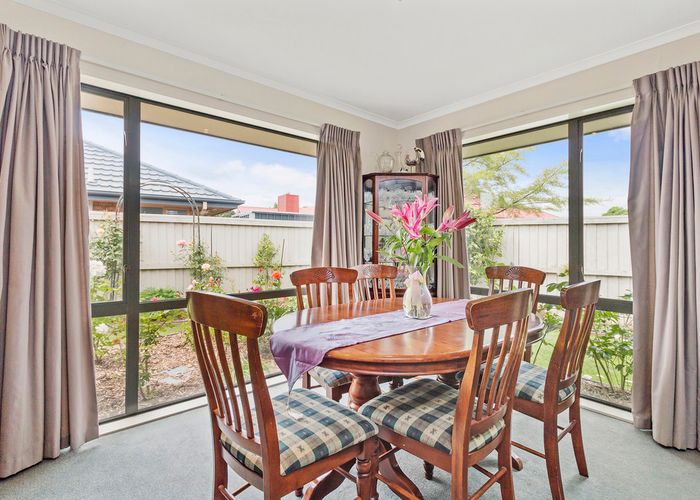  at 22 Armour Place, Halswell, Christchurch