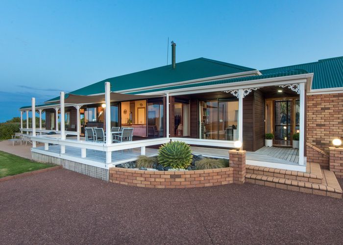  at 31/29 Puketaha Road, Swanson, Auckland