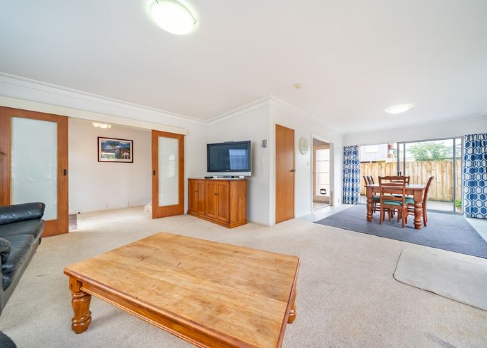  at 9A Pilmuir Street, Hutt Central, Lower Hutt