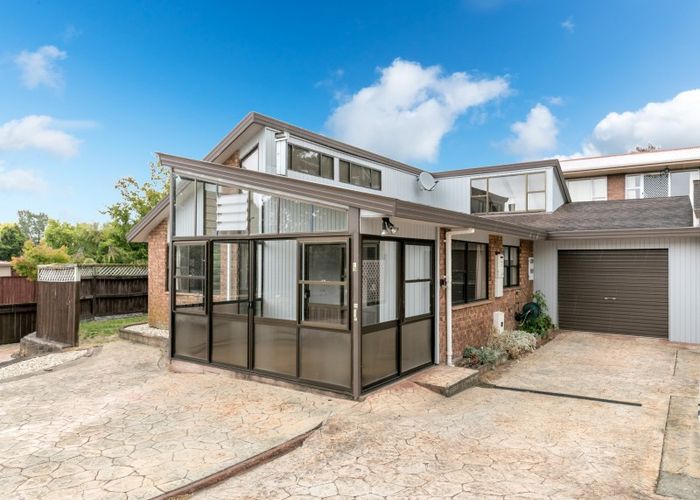  at 53 Ranui Street, Dinsdale, Hamilton