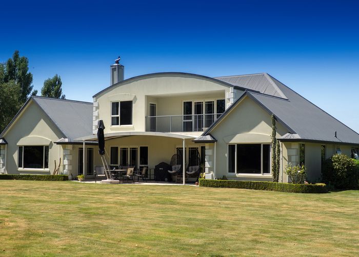  at 105 Grahams Road, Tinwald, Ashburton