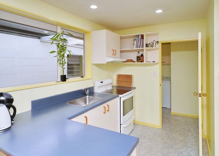  at 3A Cobden Place, Woodend, Woodend