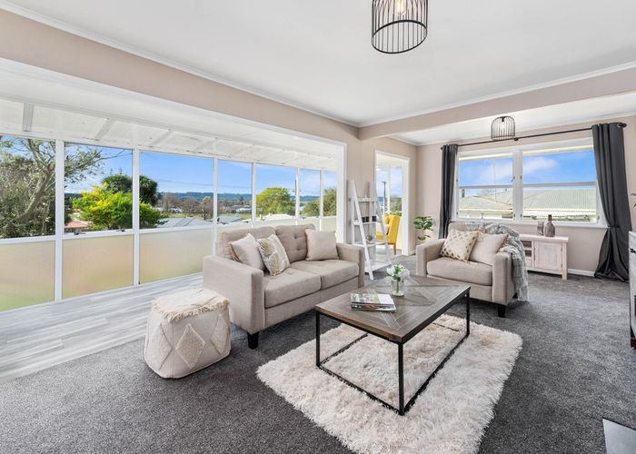  at 24 Hood Street, Ngongotaha, Rotorua