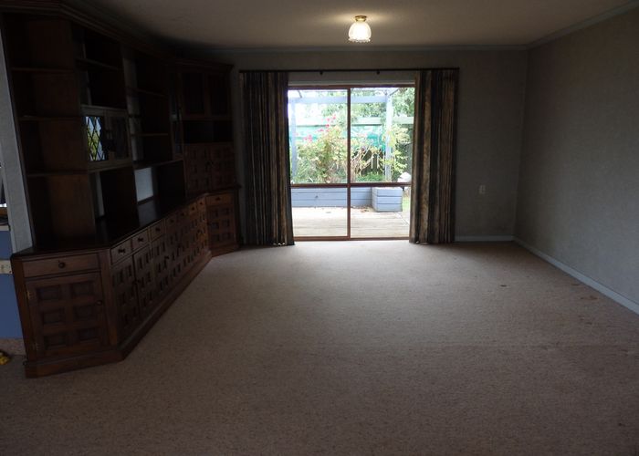  at 25 Marychurch Road, Pukemoremore, Cambridge