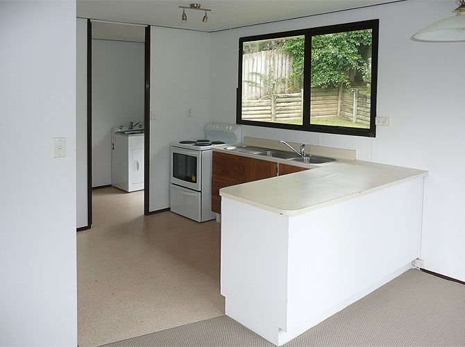  at 1/19 Randal Place, Bayview, Auckland