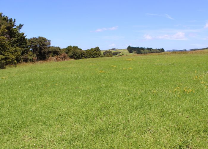  at 1 Woodleigh Lane, Mangawhai, Mangawhai