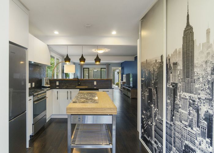  at 1/33 Rata Street, New Lynn, Auckland