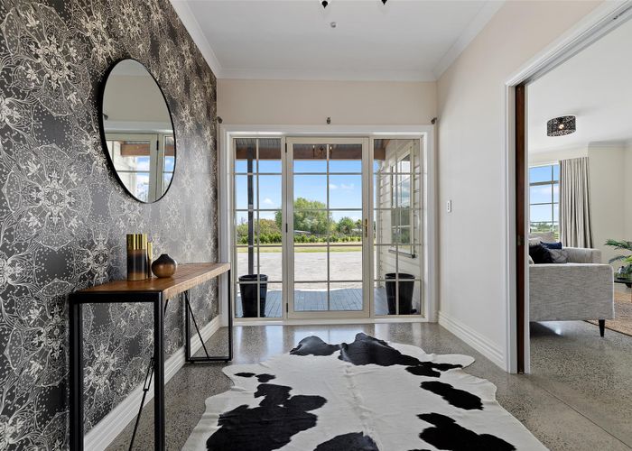  at 65C Platt Road, Tauwhare, Hamilton