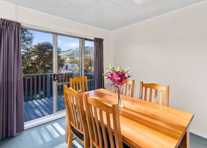 at 29 Irwin Place, Taupo