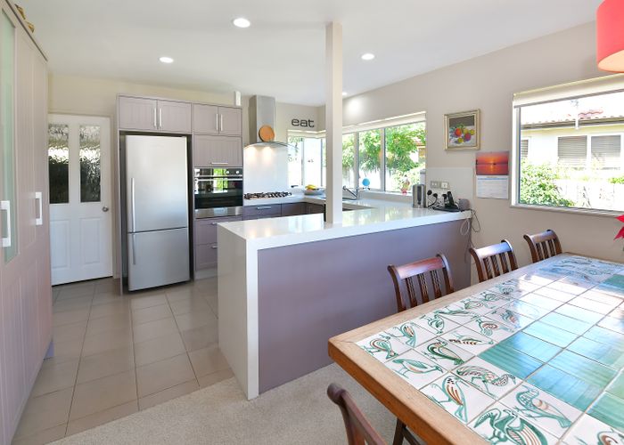  at 28 Kensington Terrace, Gulf Harbour, Whangaparaoa