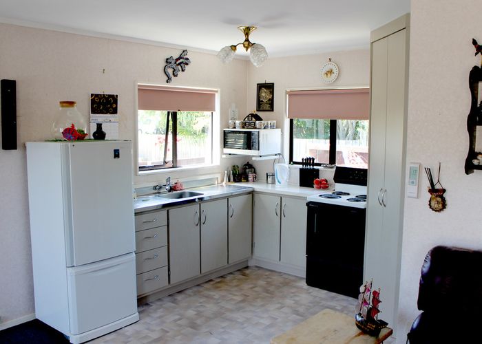  at 30B Robinson Avenue, Holdens Bay, Rotorua