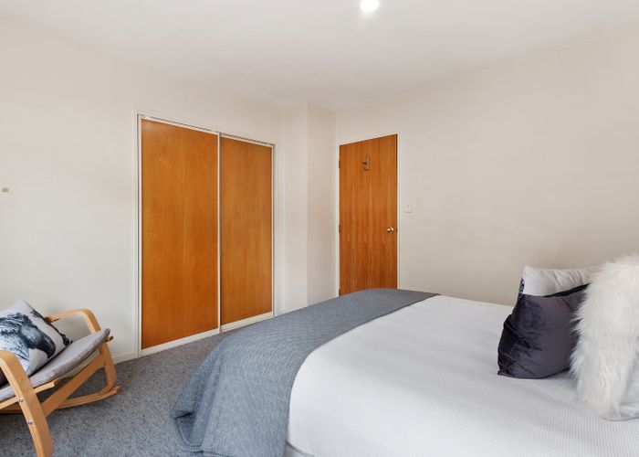  at 1/164 Lyttelton Street, Spreydon, Christchurch
