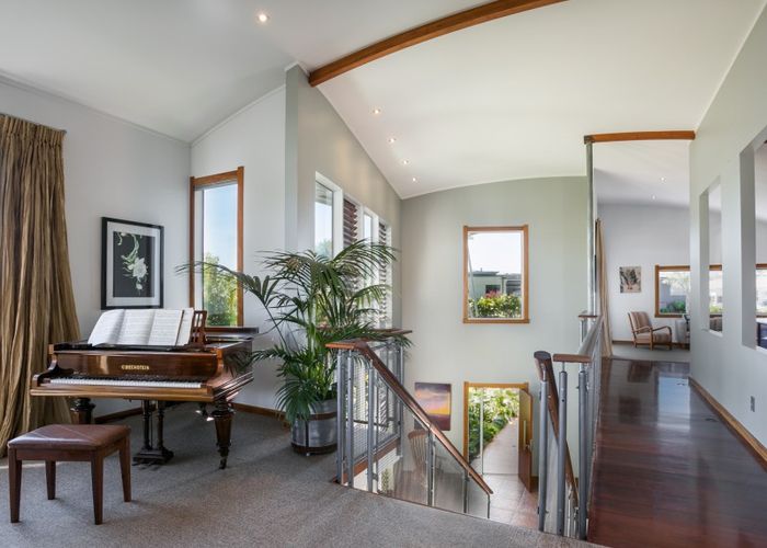  at 2A Charles Street, Westshore, Napier