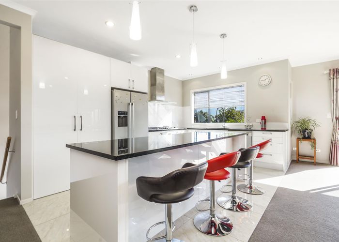  at 1 Moonlight Drive, Rototuna North, Hamilton