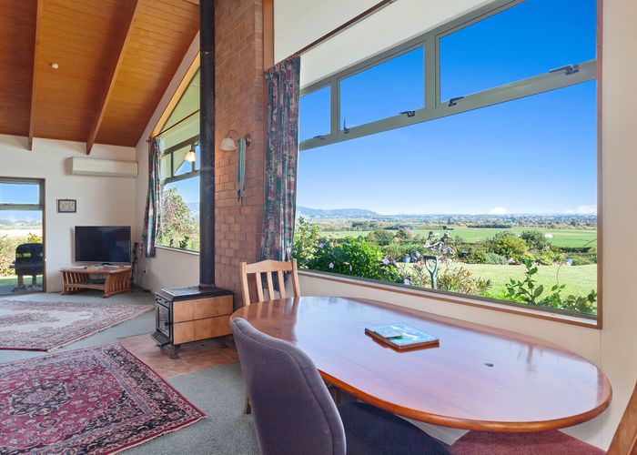  at 155B Gow Road, Tirohanga