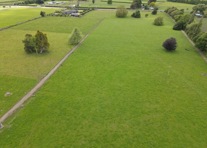  at 416 Piako Road, Gordonton