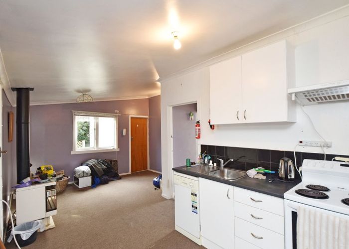  at 347 Conon Street, Appleby, Invercargill