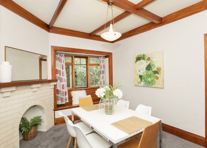  at 476 Palmerston Road, Te Hapara, Gisborne