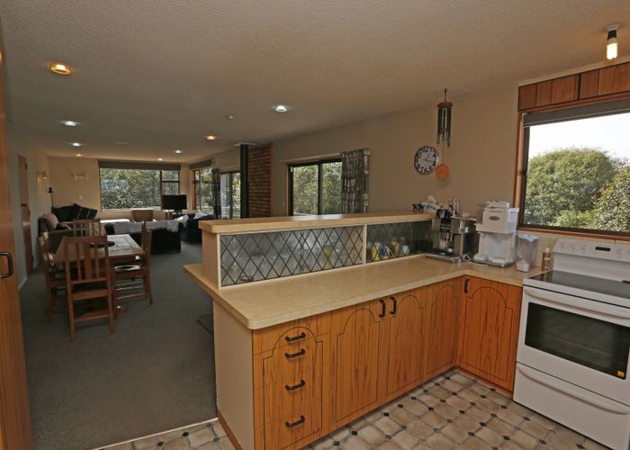  at 8 Rangiwhero Street, Omori, Tūrangi