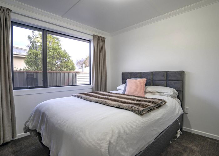  at 142 Harvey Street, Grasmere, Invercargill