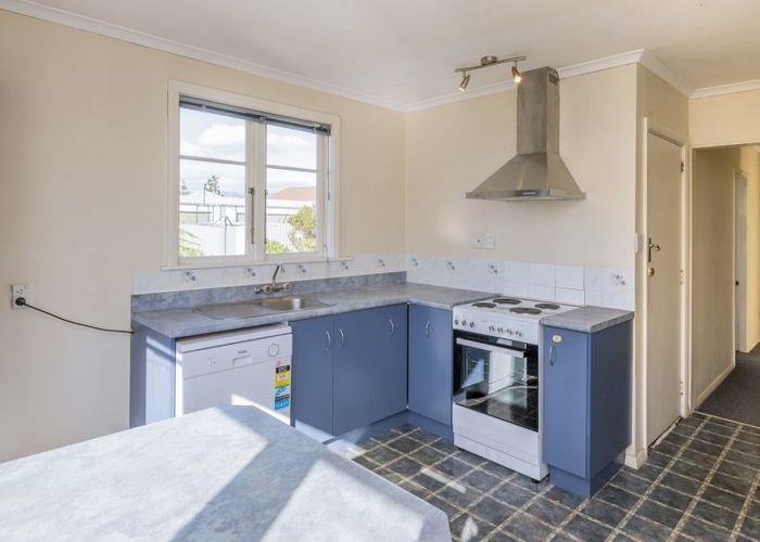  at 29 Mabel Street, Levin, Levin