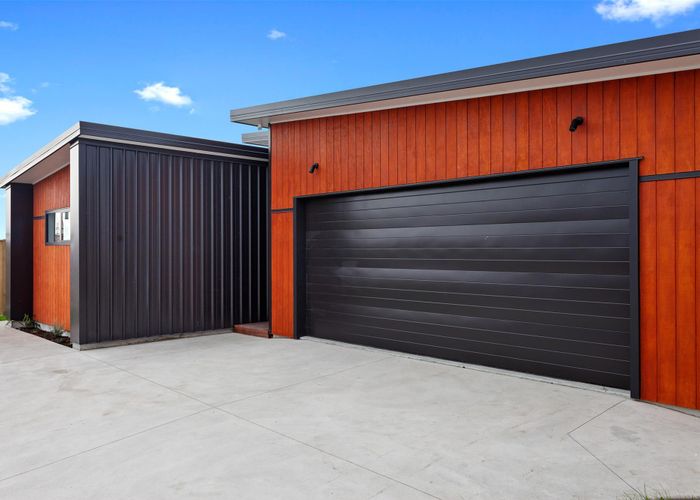  at 16 Kakariki Drive, Coastlands, Whakatane