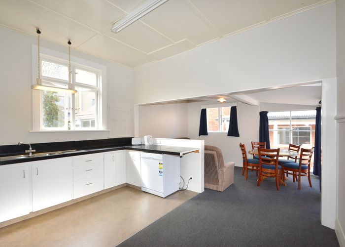  at 129 Union Street, North Dunedin, Dunedin