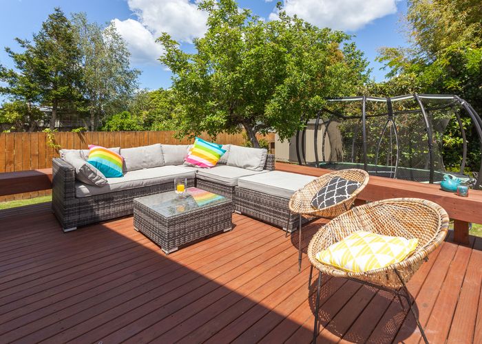  at 107 Avalon Place, Whangamata