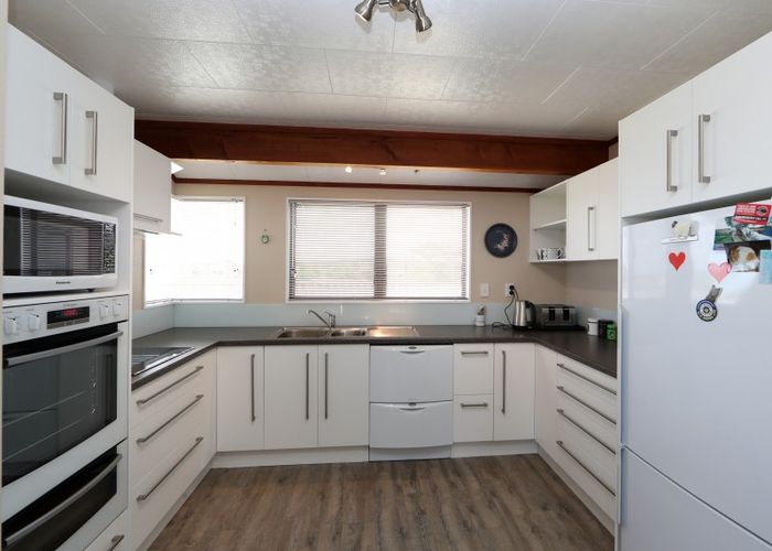  at 177 Whirinaki Road, Eskdale
