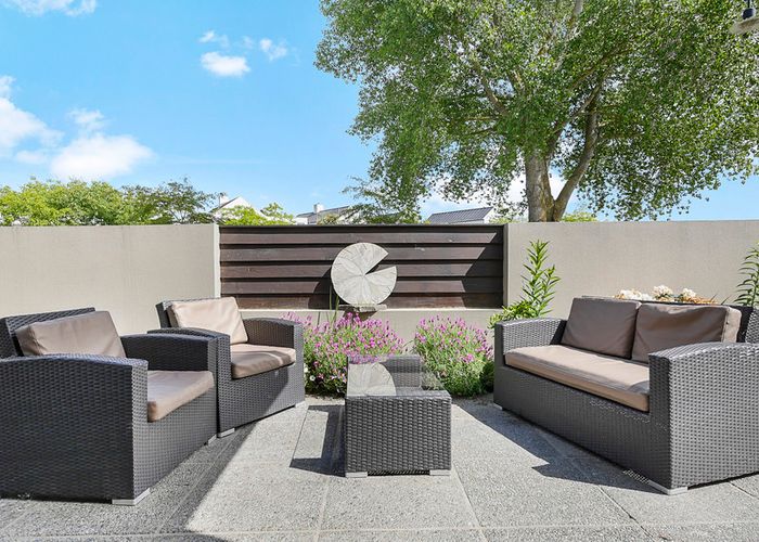  at 17/6 Harts Creek Lane, Northwood, Christchurch