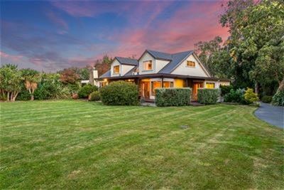  at 92 Grants Road, Papanui, Christchurch