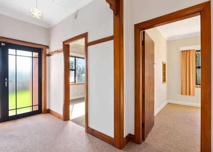  at 125 Tomahawk Road, Andersons Bay, Dunedin