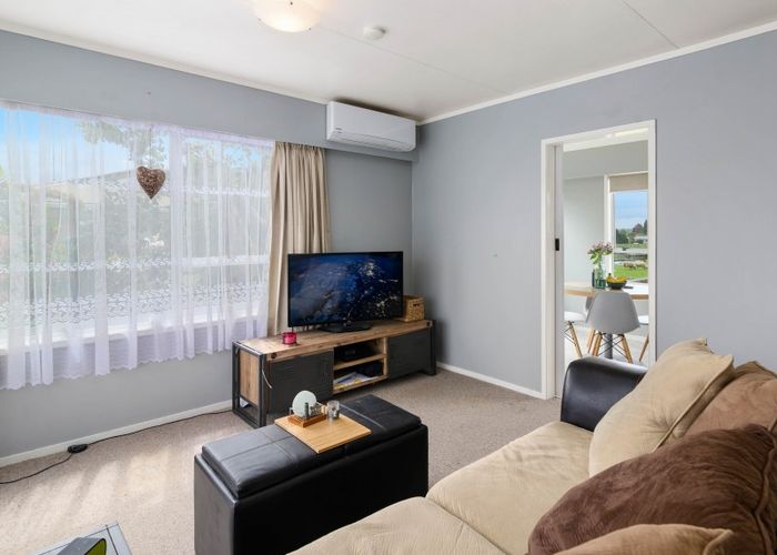  at 19A Pohutukawa Drive, Owhata, Rotorua
