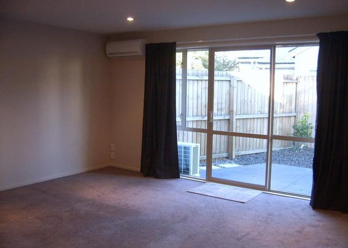  at 20 Walpole Street, Waltham, Christchurch