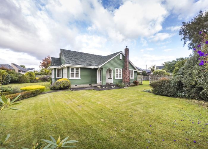  at 92 Jickell Street, Hokowhitu, Palmerston North