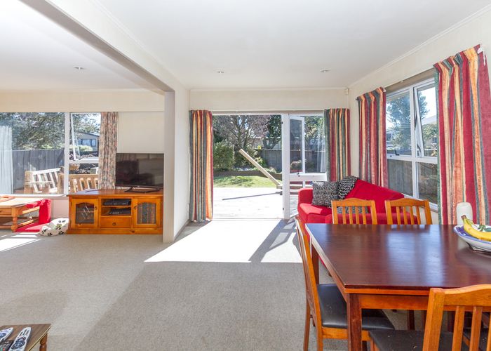  at 62 Ascot Road, Chartwell, Hamilton