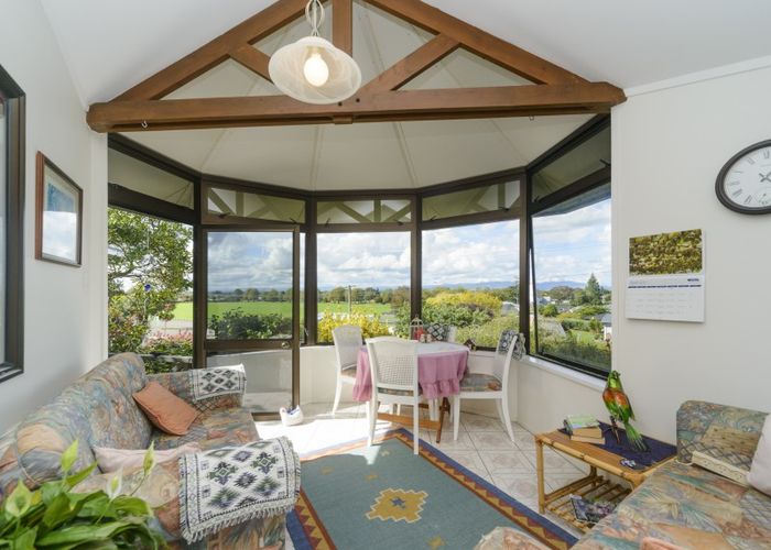  at 126A West Street, Feilding, Feilding