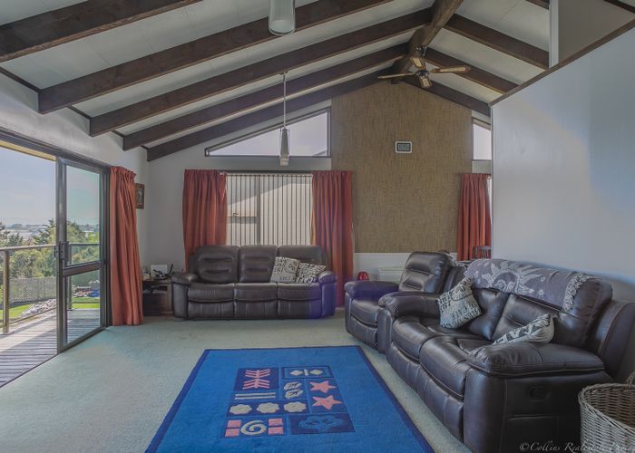  at 39 Ascot Street, Washdyke, Timaru