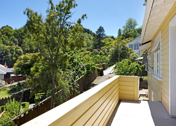  at 10 Charlotte Street, The Brook, Nelson