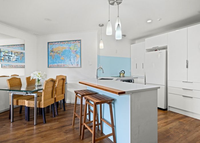  at 14/281 Maunganui Road, Mount Maunganui