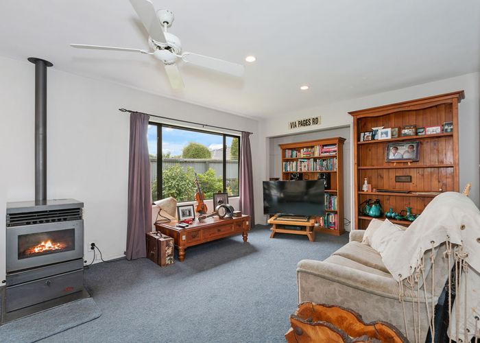  at 281 Breezes Road, Aranui, Christchurch