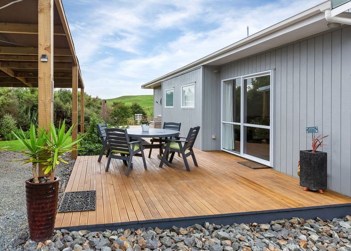  at 475 Tauraroa Road, Whangarei