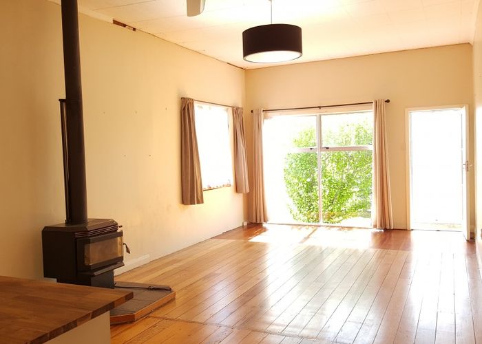  at 3 Valley Road, Mangapapa, Gisborne