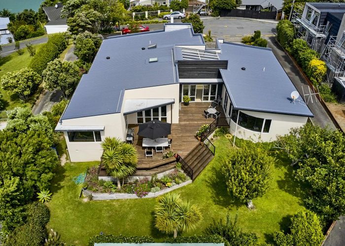  at 95 Seaview Road, Paremata, Porirua